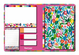 Ensemble de papeterie Paper Salad