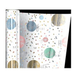 Emballage cadeau - Célébrations